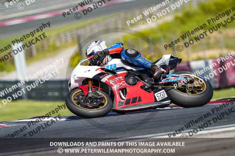 Circuito de Navarra;Spain;event digital images;motorbikes;no limits;peter wileman photography;trackday;trackday digital images